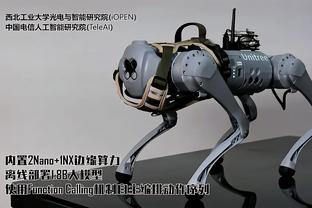 choi game war robots tren may tinh